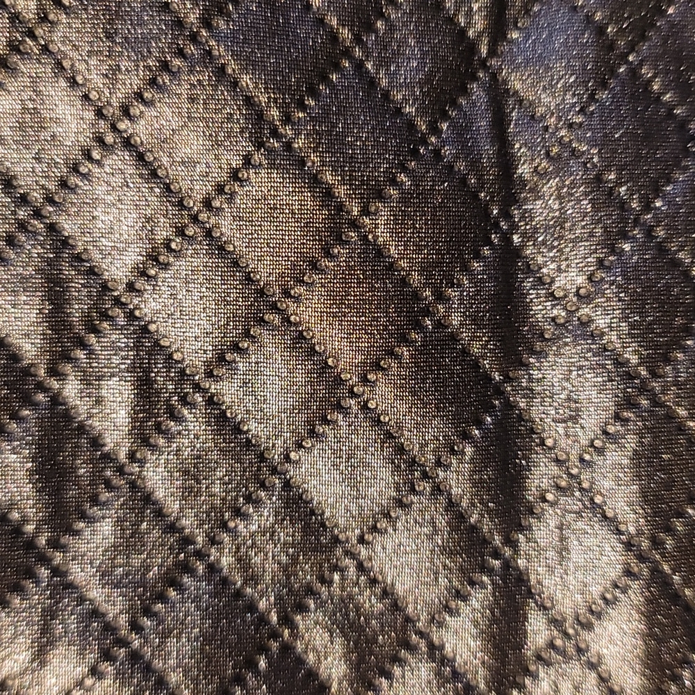 Tail tech performance jacket - Picture 3 of 6